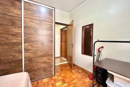 Casa à venda com 185m², 3 quartos e sem vagaQuarto 2