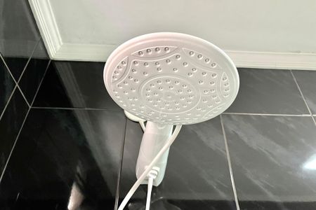 Casa à venda com 185m², 3 quartos e sem vagaBanheiro