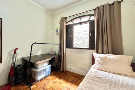 Casa à venda com 185m², 3 quartos e sem vagaQuarto 2