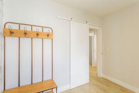 Apartamento para alugar com 90m², 2 quartos e 1 vaga Apartamento para alugar com 90m², 2 quartos e 1 vagaQuarto 1