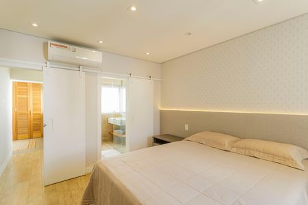 Apartamento para alugar com 90m², 2 quartos e 1 vaga Apartamento para alugar com 90m², 2 quartos e 1 vagaQuarto Suíte