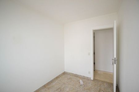 Apartamento para alugar com 55m², 2 quartos e 1 vagaQuarto 1