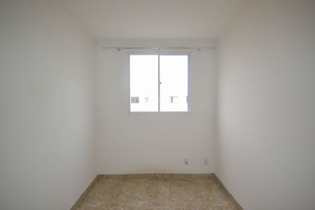 Apartamento para alugar com 55m², 2 quartos e 1 vagaQuarto 1