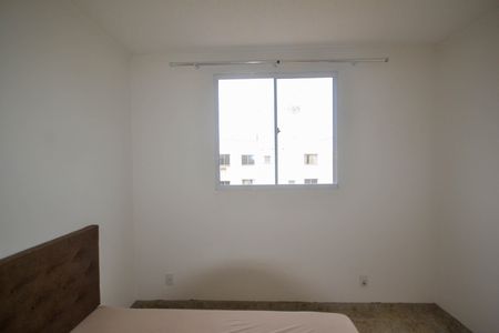 Apartamento para alugar com 55m², 2 quartos e 1 vagaQuarto 2