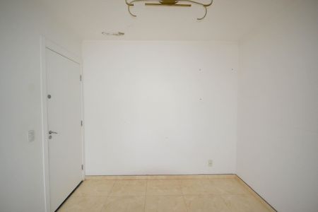 Apartamento para alugar com 55m², 2 quartos e 1 vagaSala