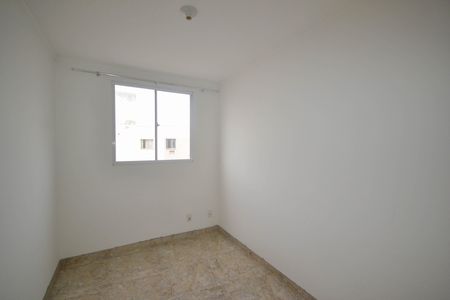 Apartamento para alugar com 55m², 2 quartos e 1 vagaQuarto 1