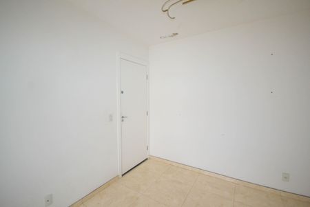 Apartamento para alugar com 55m², 2 quartos e 1 vagaSala