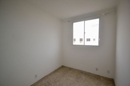 Apartamento para alugar com 55m², 2 quartos e 1 vagaQuarto 1