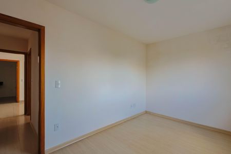 Apartamento à venda com 54m², 2 quartos e 2 vagas Suíte