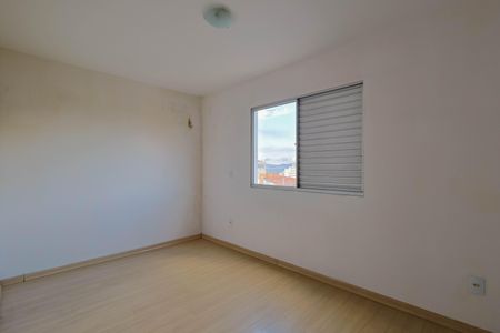Apartamento à venda com 54m², 2 quartos e 2 vagas Suíte