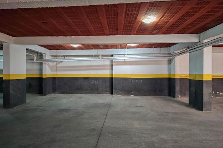 Apartamento à venda com 54m², 2 quartos e 2 vagasGaragem