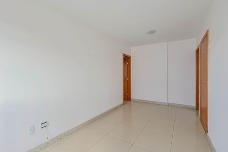Apartamento à venda com 54m², 2 quartos e 2 vagasSala