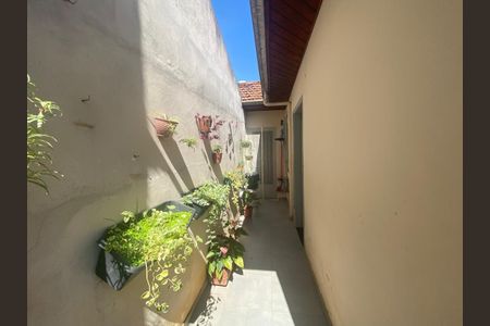 Casa à venda com 80m², 2 quartos e 2 vagas Casa à venda com 80m², 2 quartos e 2 vagasFoto 21