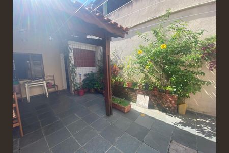 Casa à venda com 80m², 2 quartos e 2 vagas Casa à venda com 80m², 2 quartos e 2 vagasFoto 18