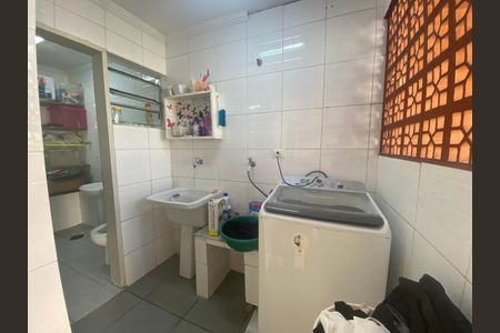 Casa à venda com 80m², 2 quartos e 2 vagas Casa à venda com 80m², 2 quartos e 2 vagasFoto 17