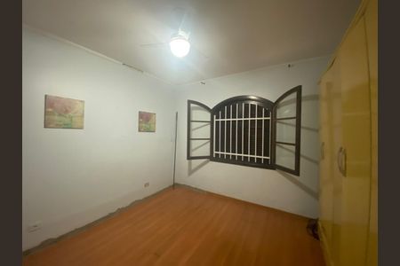 Casa à venda com 80m², 2 quartos e 2 vagas Casa à venda com 80m², 2 quartos e 2 vagasFoto 07