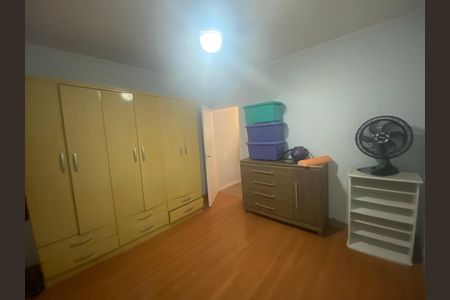 Casa à venda com 80m², 2 quartos e 2 vagas Casa à venda com 80m², 2 quartos e 2 vagasFoto 10
