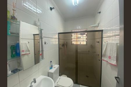 Casa à venda com 80m², 2 quartos e 2 vagas Casa à venda com 80m², 2 quartos e 2 vagasFoto 06