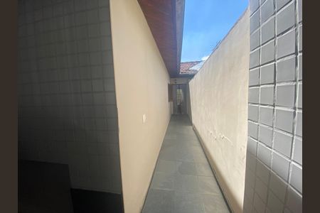 Casa à venda com 80m², 2 quartos e 2 vagas Casa à venda com 80m², 2 quartos e 2 vagasFoto 22