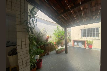 Casa à venda com 80m², 2 quartos e 2 vagas Casa à venda com 80m², 2 quartos e 2 vagasFoto 20