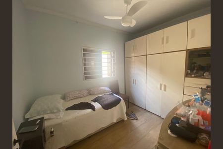 Casa à venda com 80m², 2 quartos e 2 vagas Casa à venda com 80m², 2 quartos e 2 vagasFoto 11