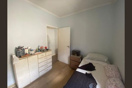 Casa à venda com 80m², 2 quartos e 2 vagas Casa à venda com 80m², 2 quartos e 2 vagasFoto 12