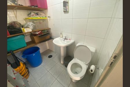 Casa à venda com 80m², 2 quartos e 2 vagas Casa à venda com 80m², 2 quartos e 2 vagasFoto 15