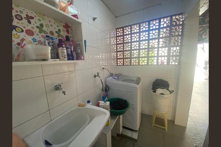 Casa à venda com 80m², 2 quartos e 2 vagas Casa à venda com 80m², 2 quartos e 2 vagasFoto 16
