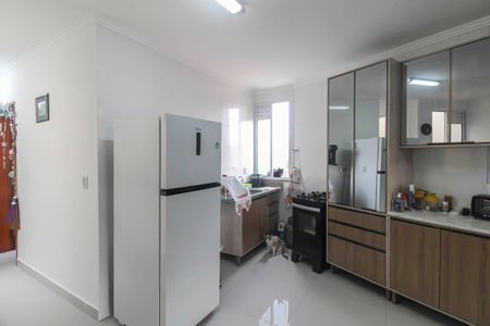 Apartamento à venda com 58m², 2 quartos e sem vagaSala