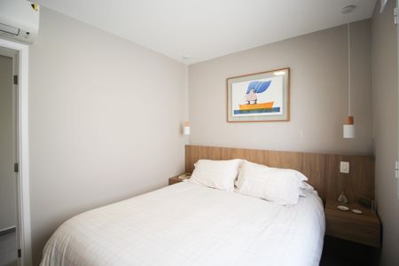 Apartamento à venda com 135m², 2 quartos e 2 vagasSuíte