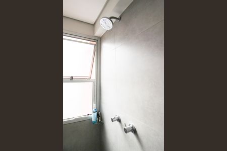 Apartamento à venda com 135m², 2 quartos e 2 vagasBanheiro