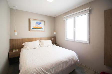 Apartamento à venda com 135m², 2 quartos e 2 vagasSuíte