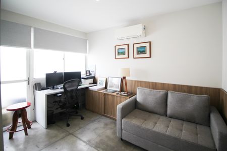 Apartamento à venda com 135m², 2 quartos e 2 vagasQuarto