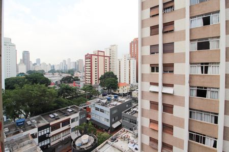 Apartamento à venda com 135m², 2 quartos e 2 vagasVista