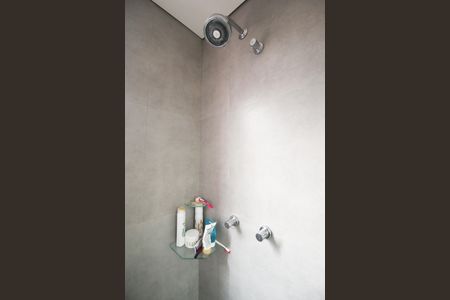 Apartamento à venda com 135m², 2 quartos e 2 vagasBanheiro da Suíte