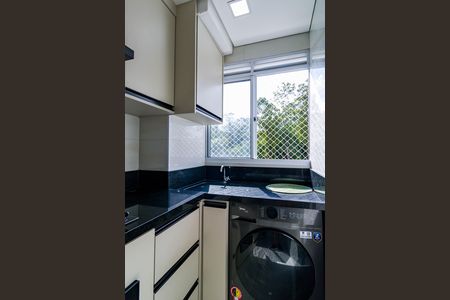 Apartamento para alugar com 48m², 2 quartos e sem vagaÁrea de Serviço
