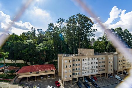 Apartamento para alugar com 48m², 2 quartos e sem vagaQuarto 1