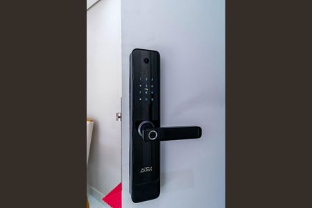 Apartamento para alugar com 48m², 2 quartos e sem vagaÁrea de Serviço