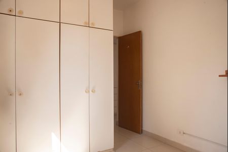Apartamento à venda com 70m², 3 quartos e 1 vagaQuarto 3