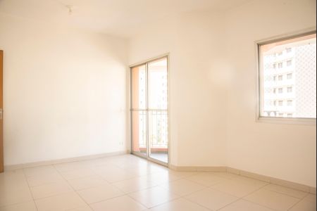 Apartamento à venda com 70m², 3 quartos e 1 vagaSala