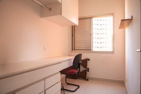 Apartamento à venda com 70m², 3 quartos e 1 vagaQuarto 1