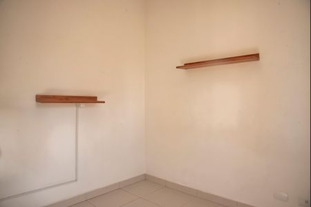 Apartamento à venda com 70m², 3 quartos e 1 vagaQuarto 3