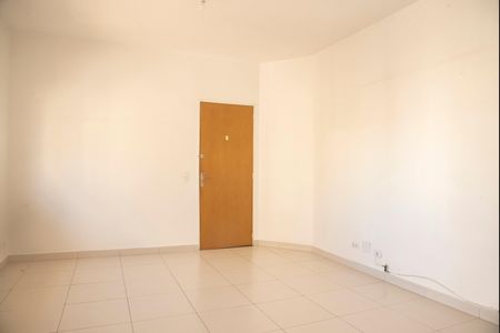 Apartamento à venda com 70m², 3 quartos e 1 vagaSala