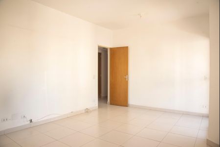 Apartamento à venda com 70m², 3 quartos e 1 vagaSala