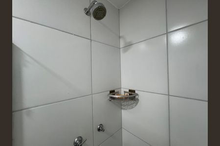 Apartamento à venda com 50m², 2 quartos e 1 vagaBanheiro Social