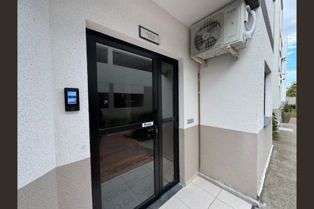 Apartamento à venda com 50m², 2 quartos e 1 vagaÁrea comum
