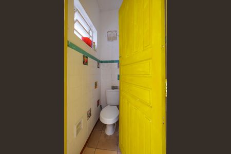 Casa à venda com 173m², 3 quartos e 2 vagas Casa à venda com 173m², 3 quartos e 2 vagasEdícula