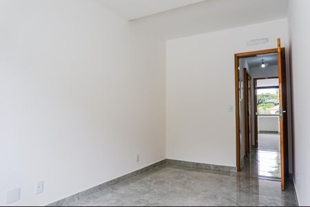 Casa à venda com 140m², 4 quartos e 2 vagas Casa à venda com 140m², 4 quartos e 2 vagasQuarto 2