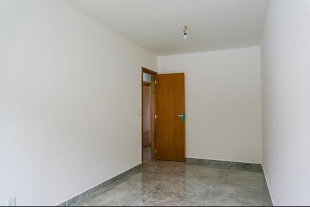 Casa à venda com 140m², 4 quartos e 2 vagas Casa à venda com 140m², 4 quartos e 2 vagasQuarto 1