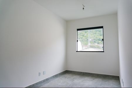 Casa à venda com 140m², 4 quartos e 2 vagas Casa à venda com 140m², 4 quartos e 2 vagasQuarto 2